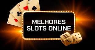 ok slot