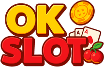 OK Slot